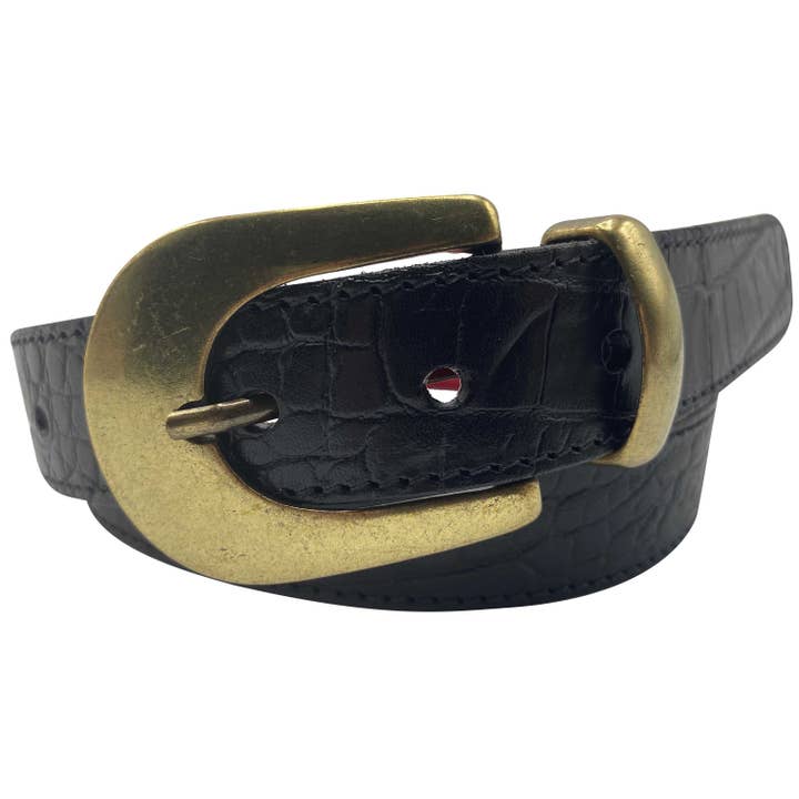 301150 Br Primavera Cayman Nero per la vendita all'ingrosso da parte di KÖ Kind Düsseldorf