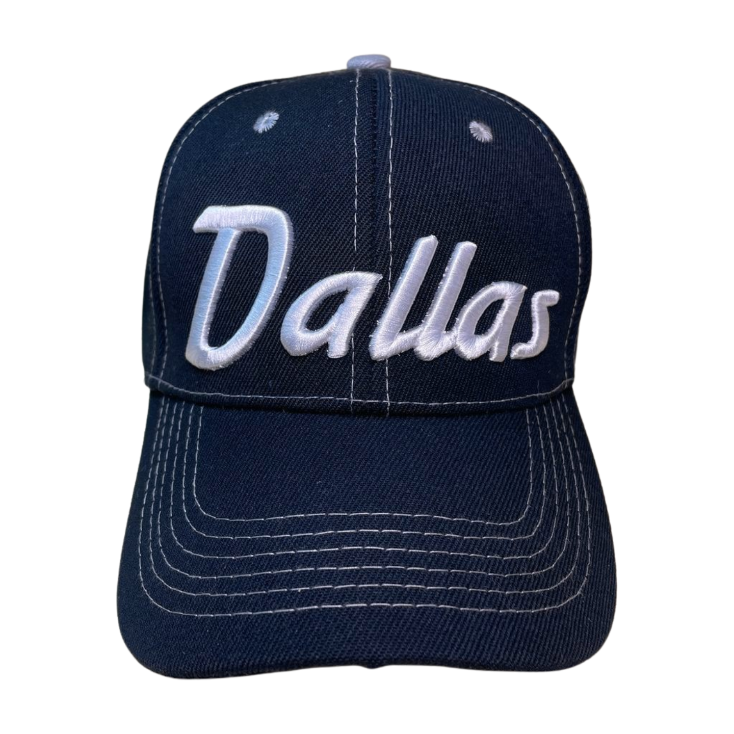 Winsome Apparel - Wholesale Hat Accessory - Men's - HV-DALLAS28