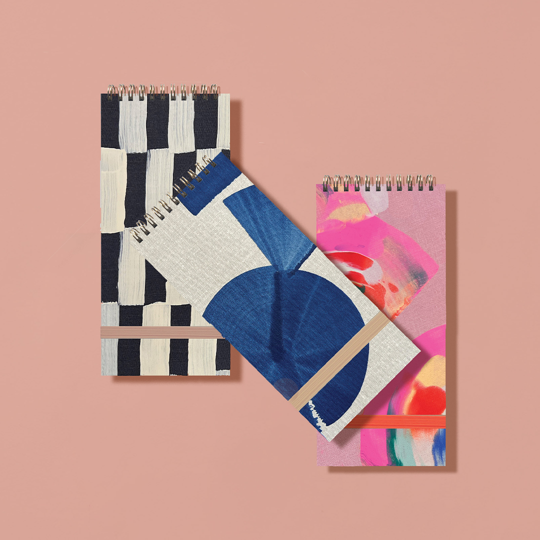 Moglea – wholesale Notebook – Palmita Slim Notebook3