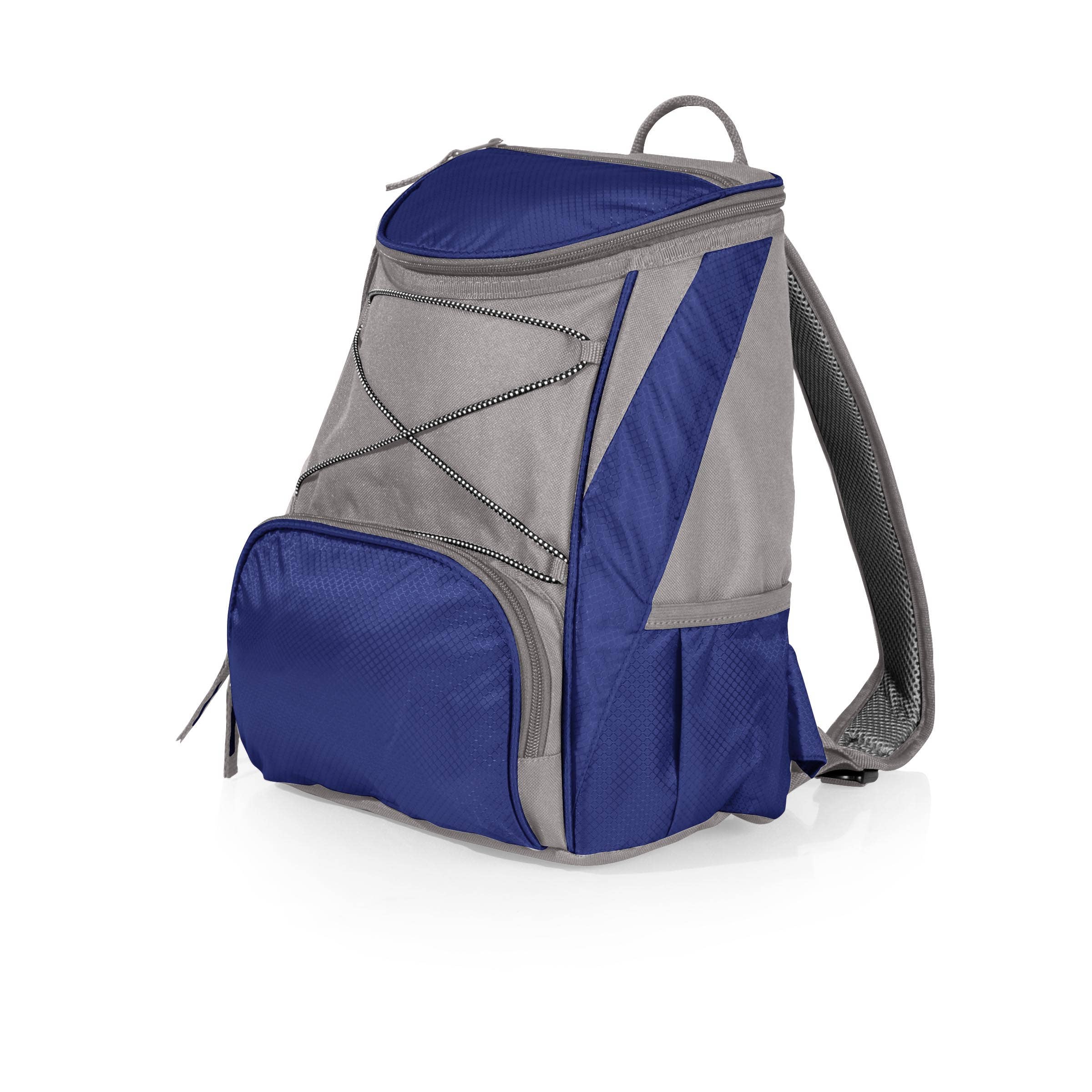Picnic Time Family of Brands - Wholesale Cooler/Cooler Bag - PTX Backpack Cooler - Soft-Sided Insulated Outdoor Lunch Bag5