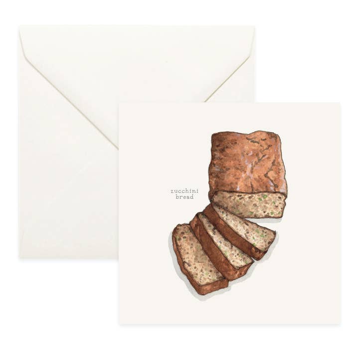 Yeesan Loh – wholesale Everyday greeting card – Cards / Breakfast & Brunch (3 of 3)1