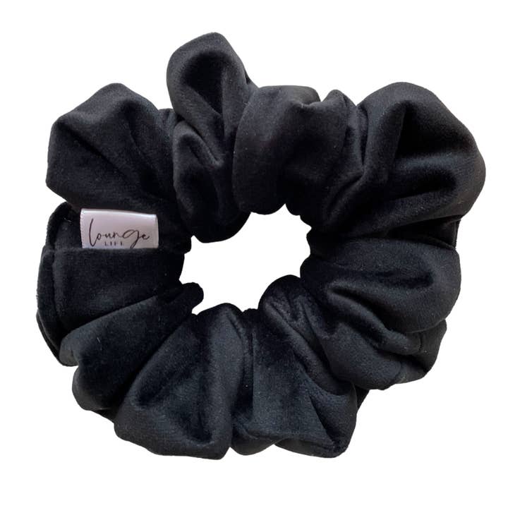 Black Velvet for wholesale by Lounge Life
