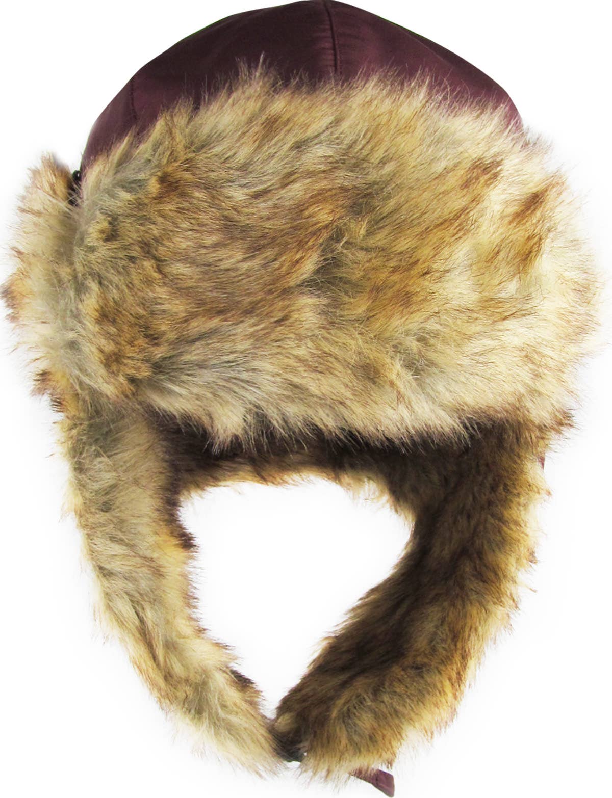 KBETHOS - Wholesale Trapper/Bomber Hat - Unisex - Solid Trapper10