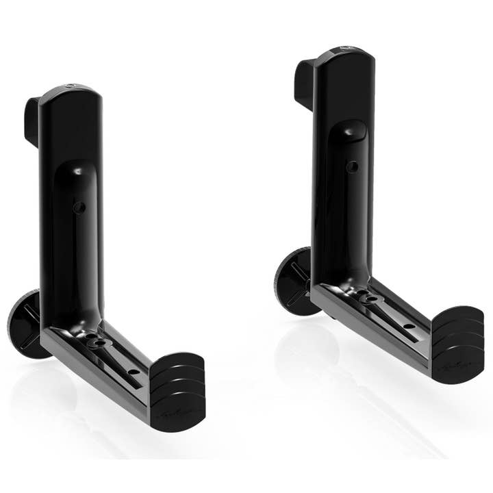Lechuza Self Watering Planters – wholesale Planter box – LECHUZA Balcony brackets