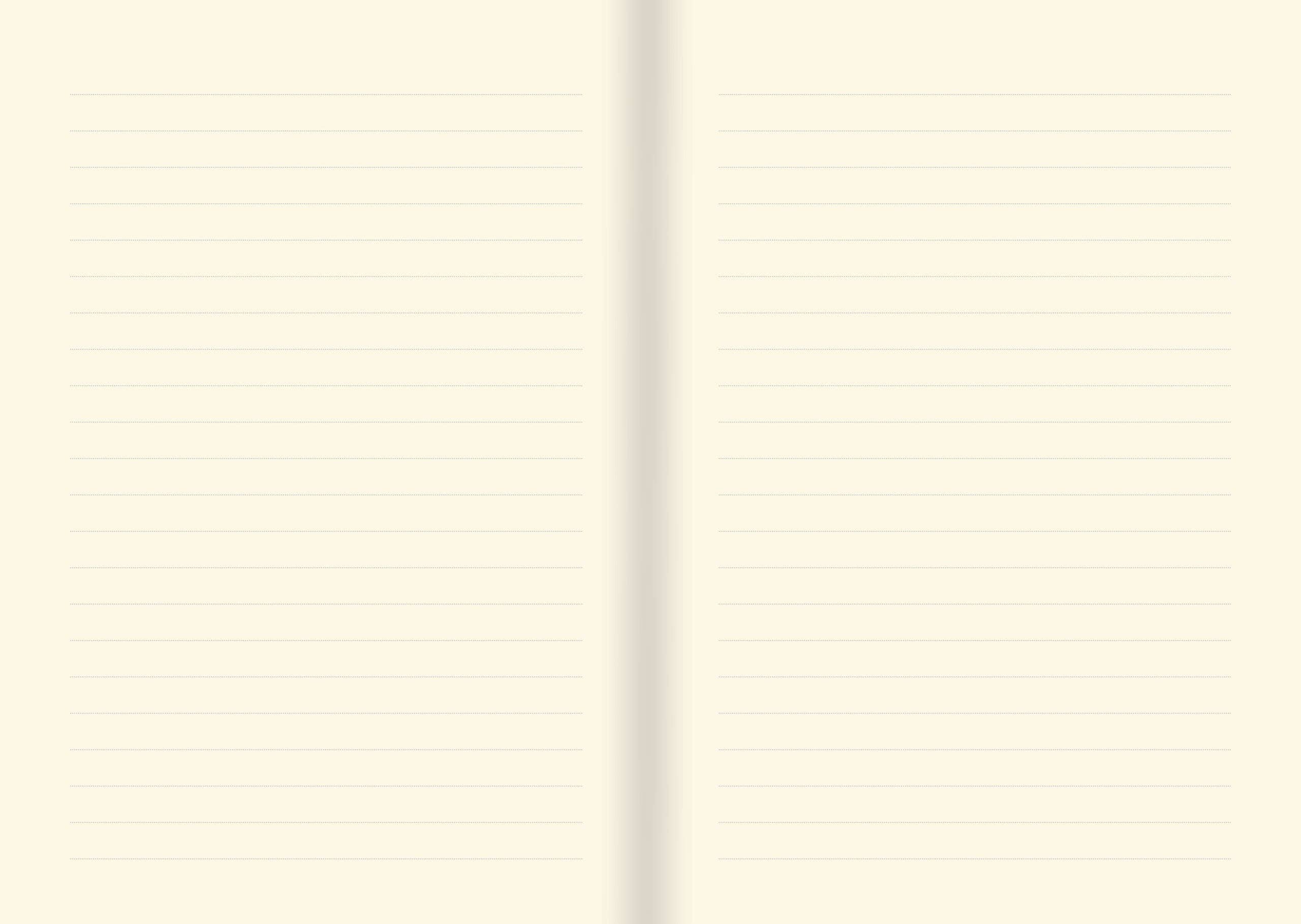 Peter Pauper Press - Vente Journal intime - Journal en ivoire doré2