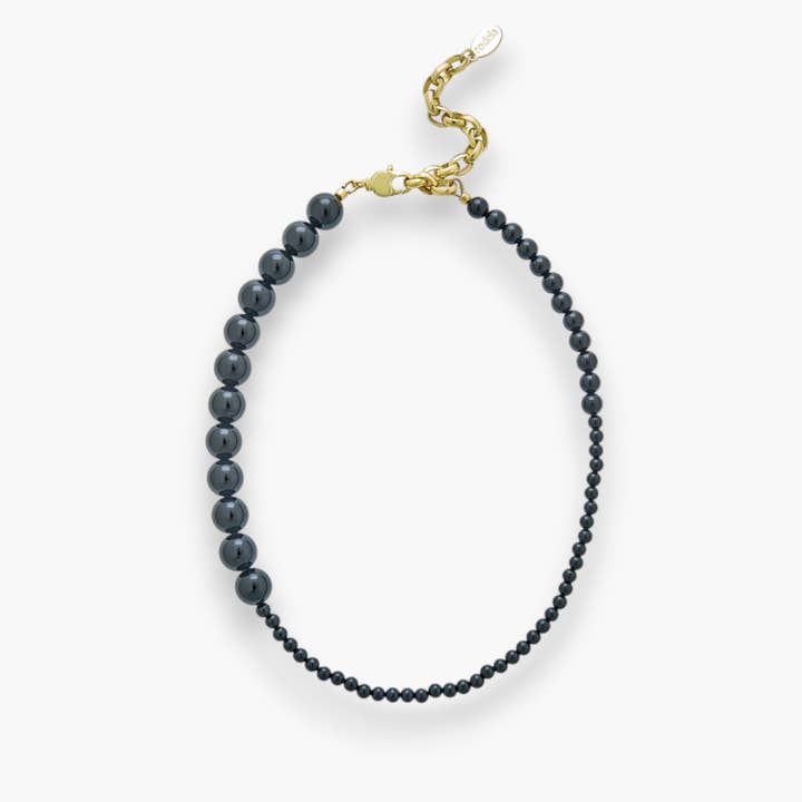 Colar Grace por atacado de Rodela