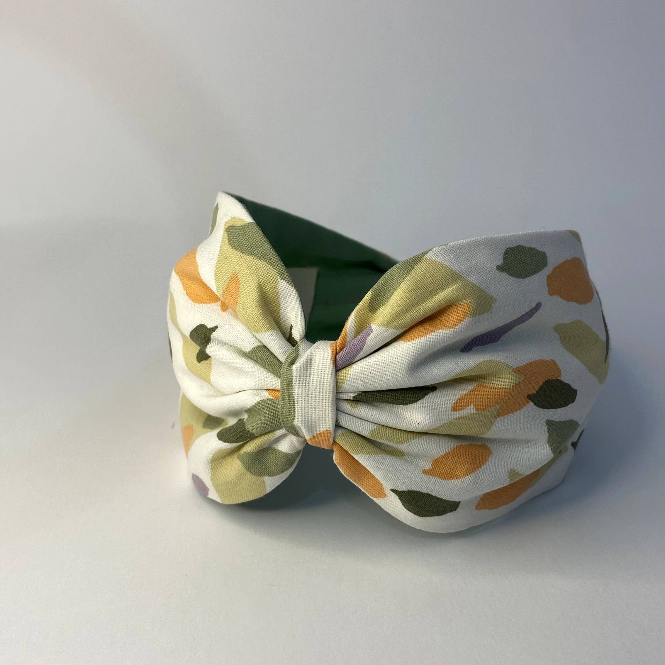 Nuevemi - Wholesale Fashion Headband - Women's - LERE TURBAN HEADBAND5