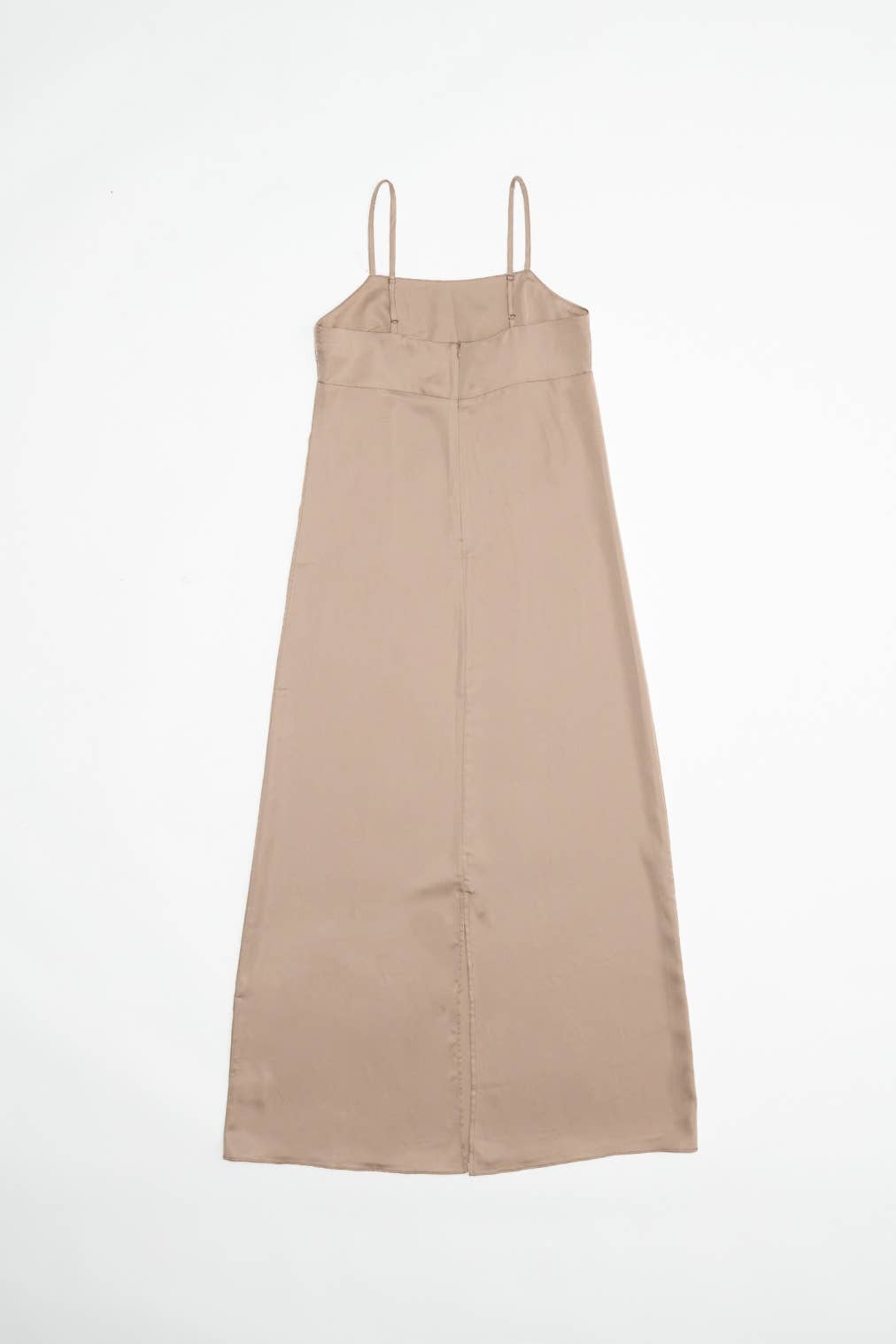 MOD REF - Wholesale Dress - Women's - The Sonia Dress4