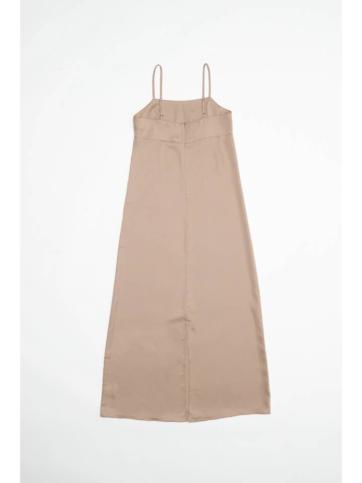 MOD REF - Vendita all'ingrosso Vestito - Donna - L'abito Sonia4