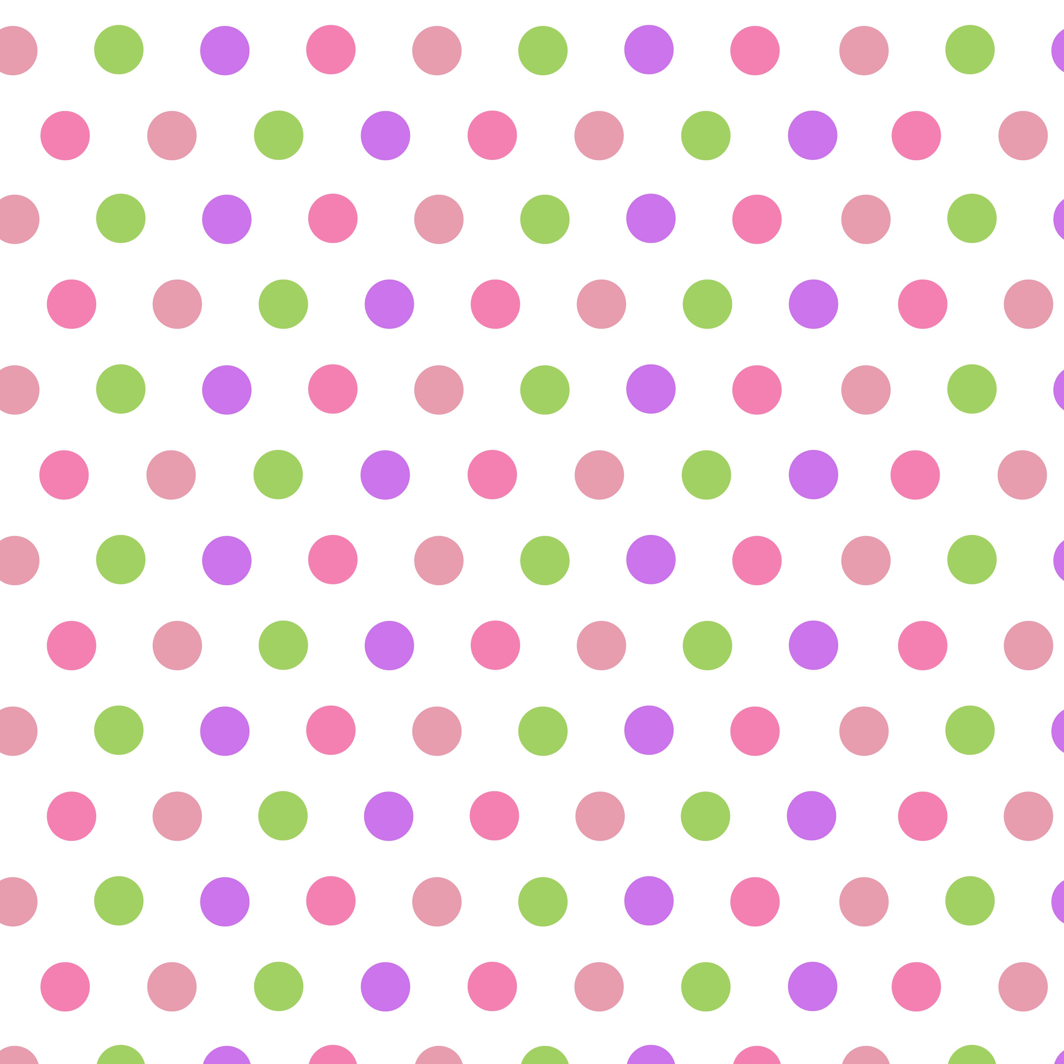 House of Haugh Craft Supplies – wholesale Gift box – SNAP BAR / CLAMSHELL BOX AUSSIE MOTHERS DAY COLLECTION10