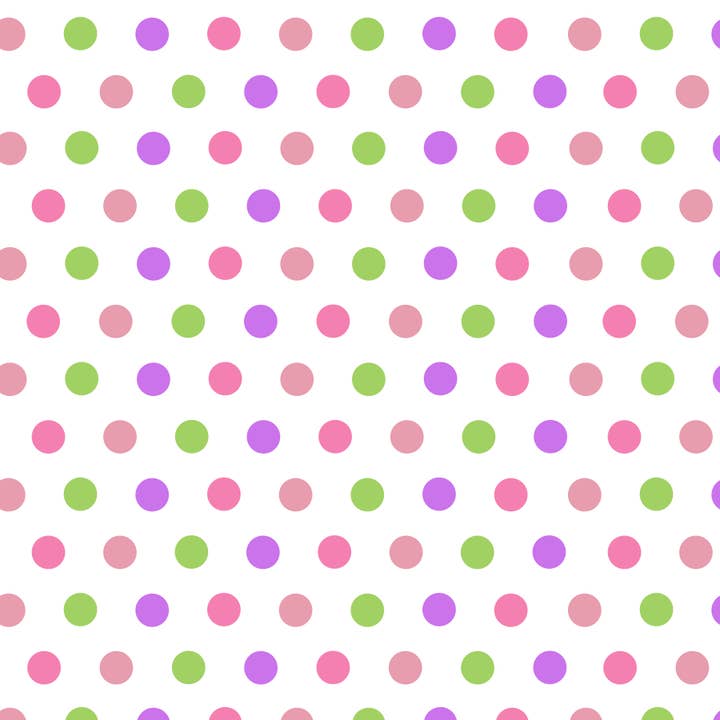 House of Haugh Craft Supplies – wholesale Gift box – SNAP BAR / CLAMSHELL BOX AUSSIE MOTHERS DAY COLLECTION10