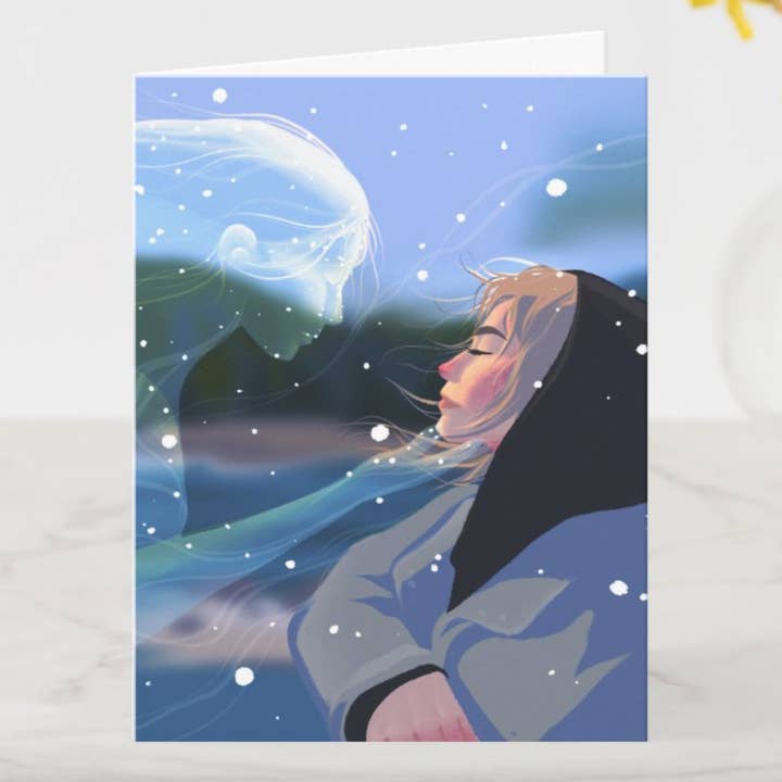 INSIDE (Never Alone Collection) for wholesale by Sandbox