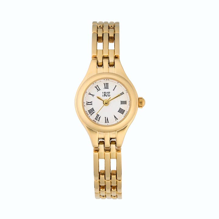 Mary Gold for wholesale by IRIZ