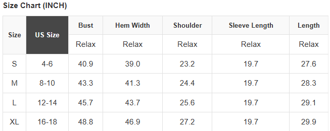 Brown Leopard Open Casual Cardigan for wholesale on Faire3