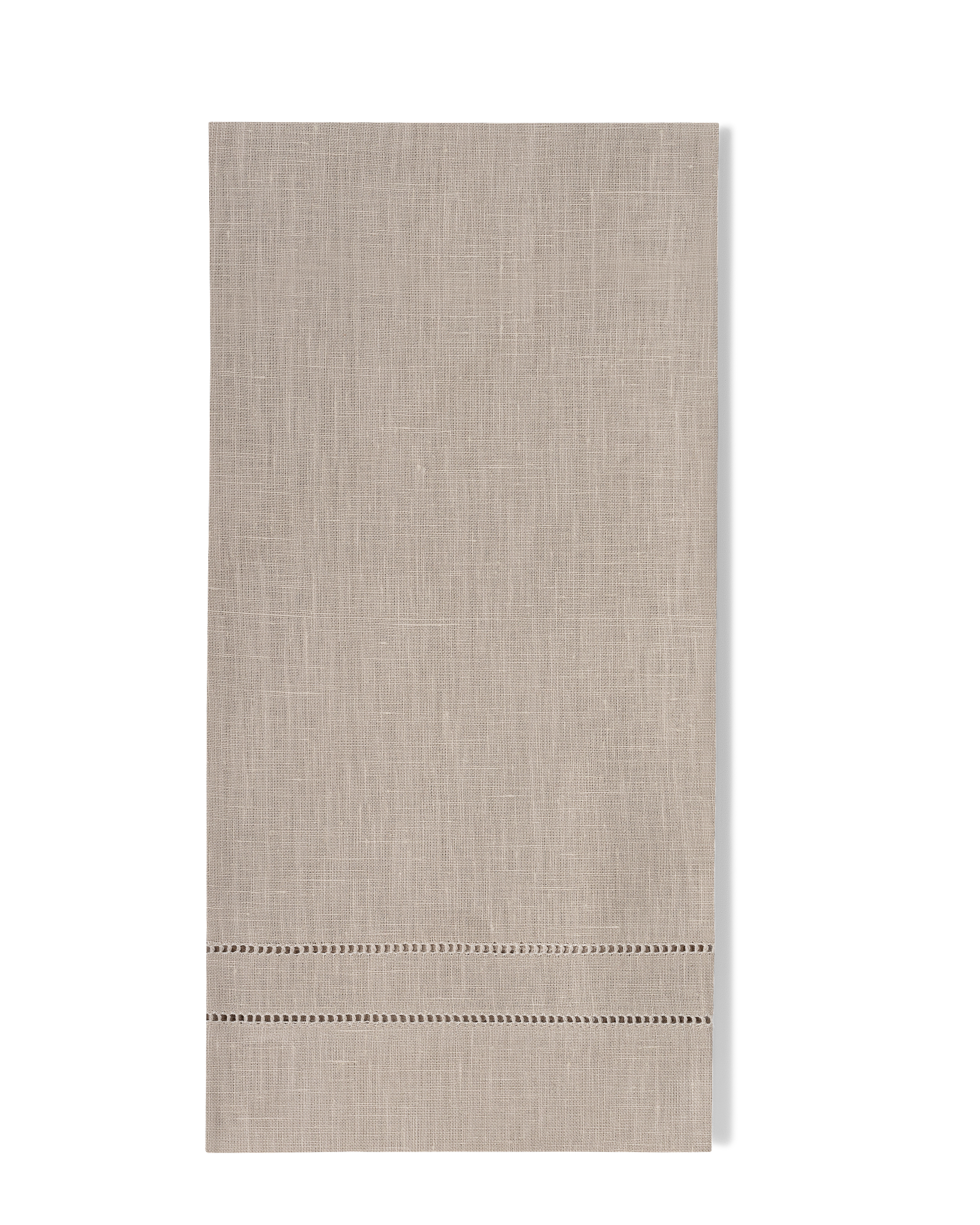 Henry Handwork – wholesale Hand towel – Heirloom Linen Hand Towel4