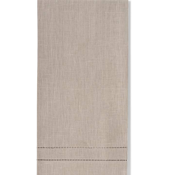 Henry Handwork – wholesale Hand towel – Heirloom Linen Hand Towel4