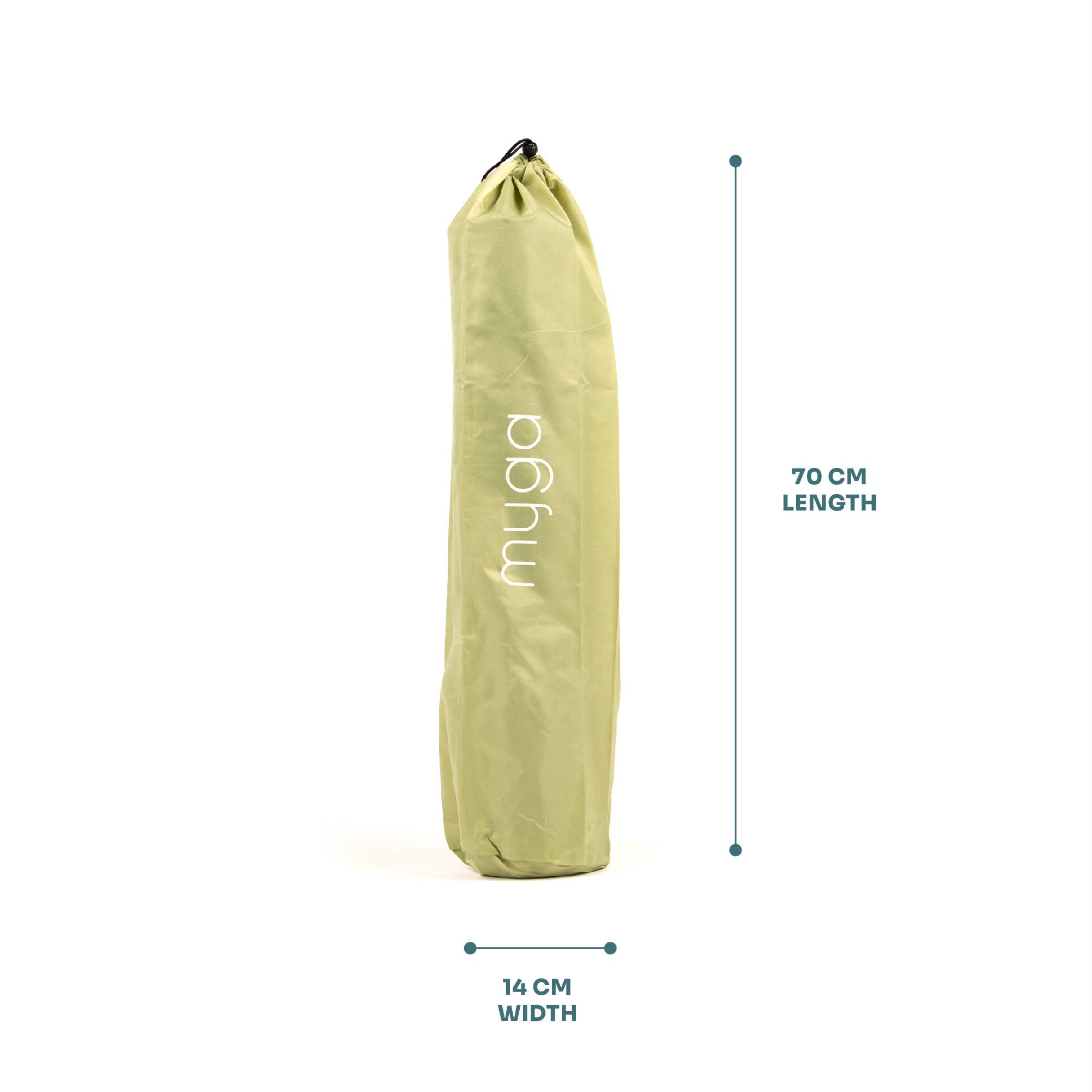 Myga - Wholesale Yoga Bag - Yoga Mat Carry Bags45