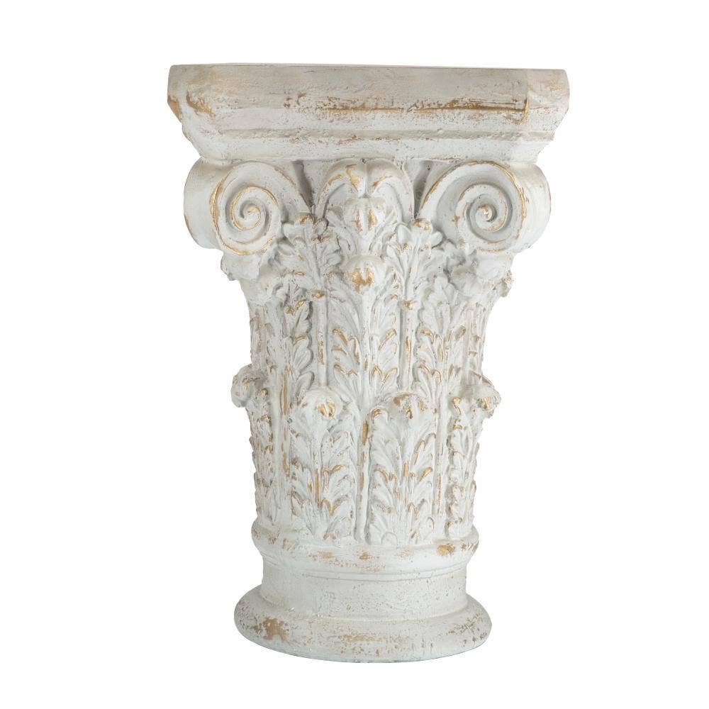A&B Home Group Inc. - Wholesale Plant Pot Stand - Pedestal1