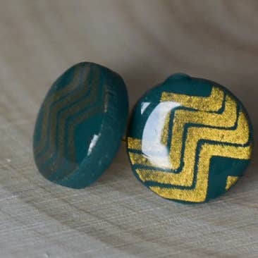 Linzy por atacado de Joyful Rose Designs