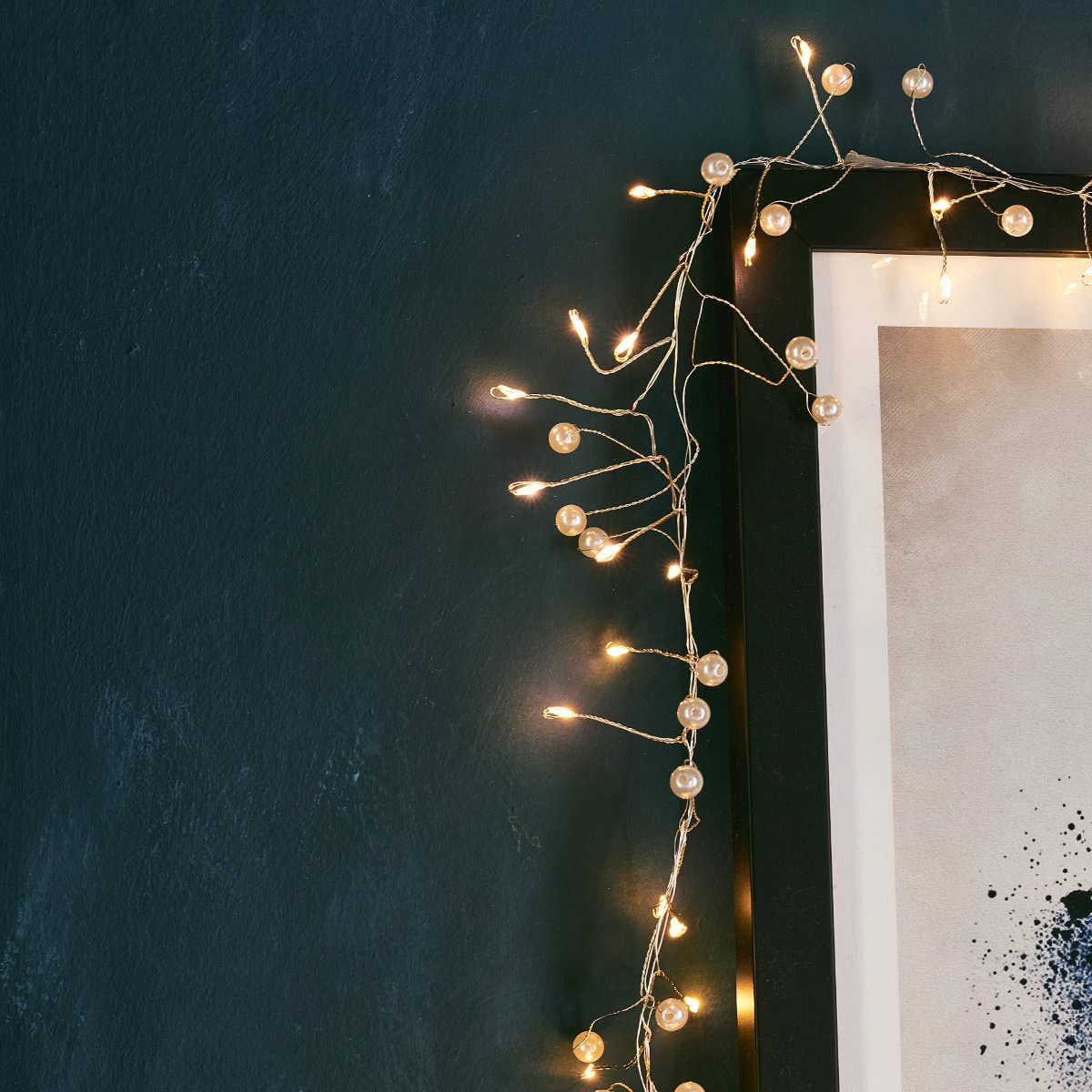 Pearl Cluster for wholesale on Faire2