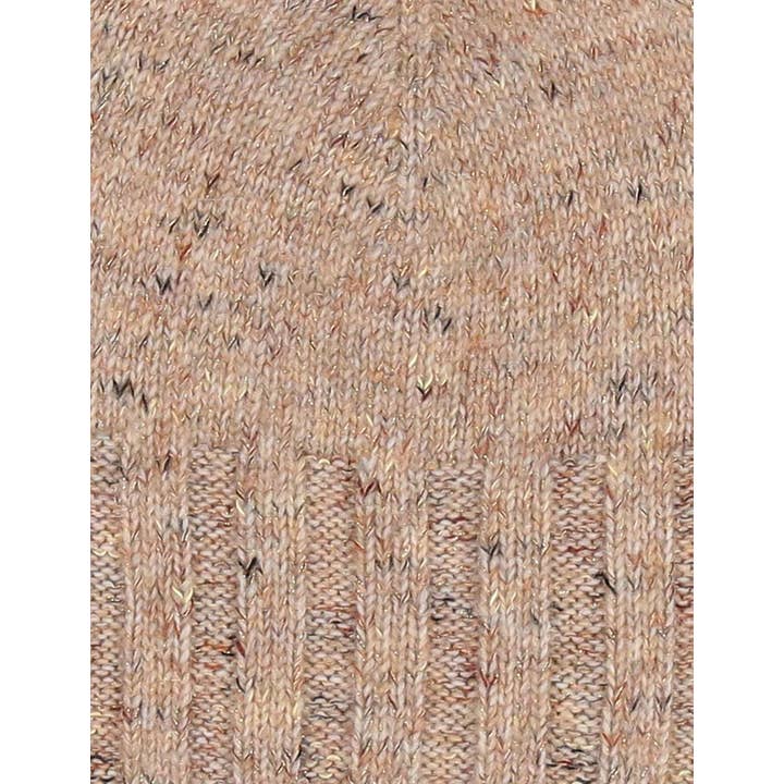FRAAS - The Scarf Company - Wholesale Beanie - Women's - Tweedy Lurex Beanie1