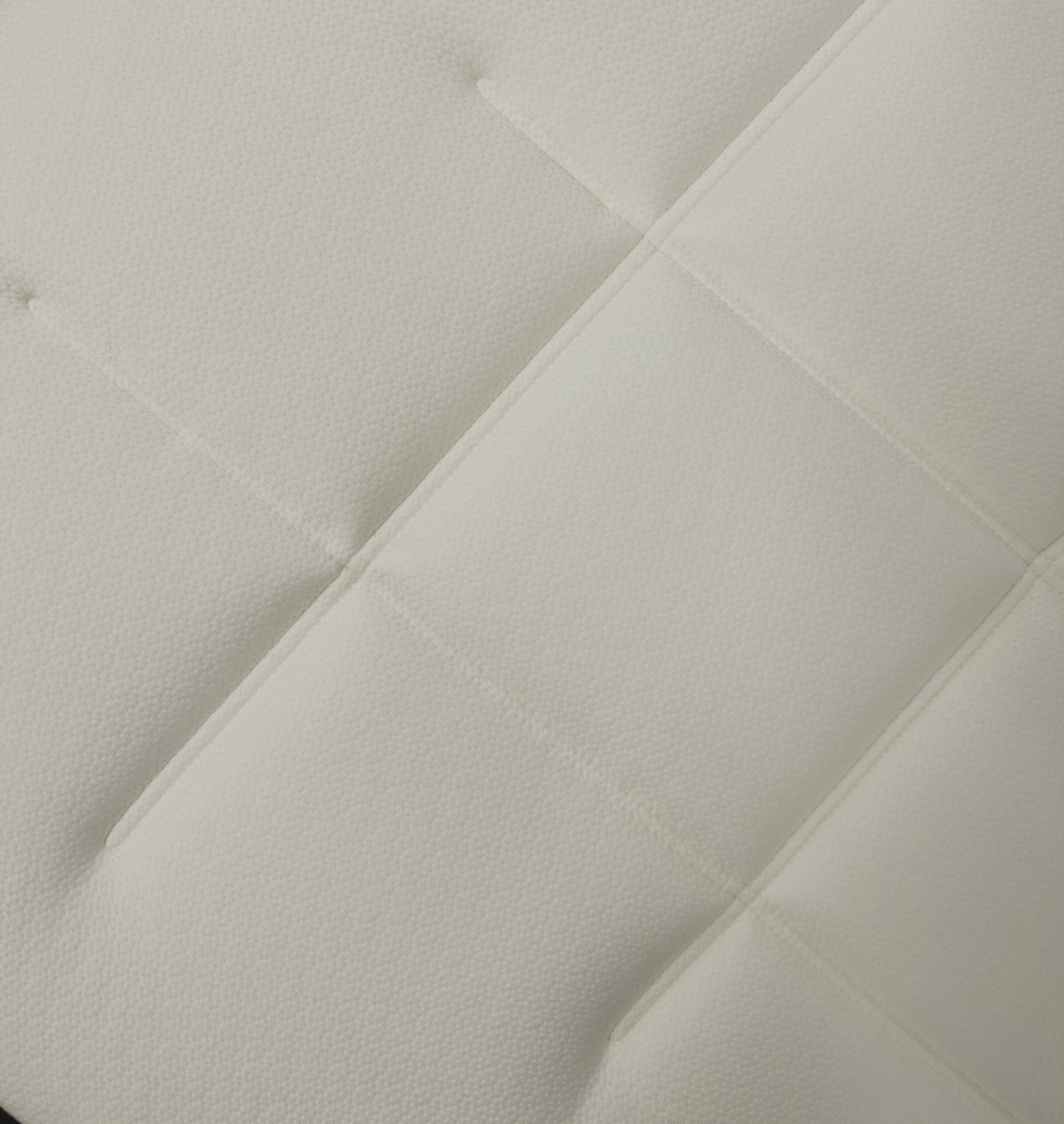 Niorem®: Design Beds & Mattresses from Italy - Wholesale Bed - Model X Mattress - Tradition - Super King UK 180 x 200cm7