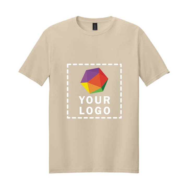 TSS Printing - Wholesale Screen Printed T-Shirt - Men's - Custom Printed Unique Men T-Shirt ( 6 Pcs Included )