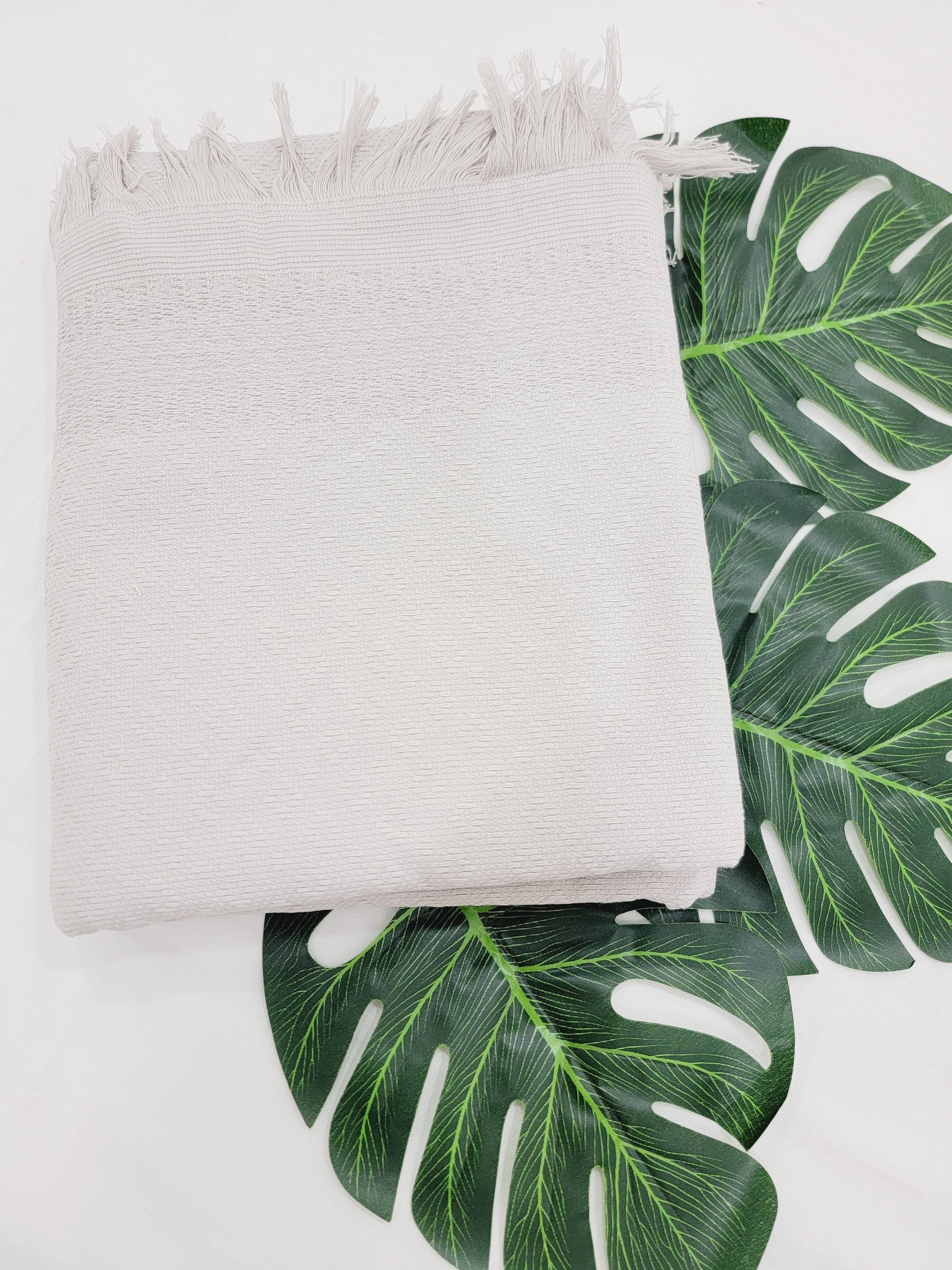 EBRU Home - Wholesale Beach Towel - One sided Terry Towel, QUICK DRY Sand Free Beach,Bath towel2