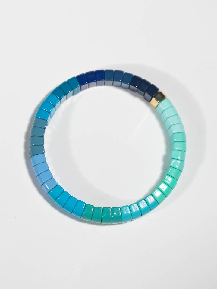 Big Feelings Bracelets for wholesale by Sweet Train