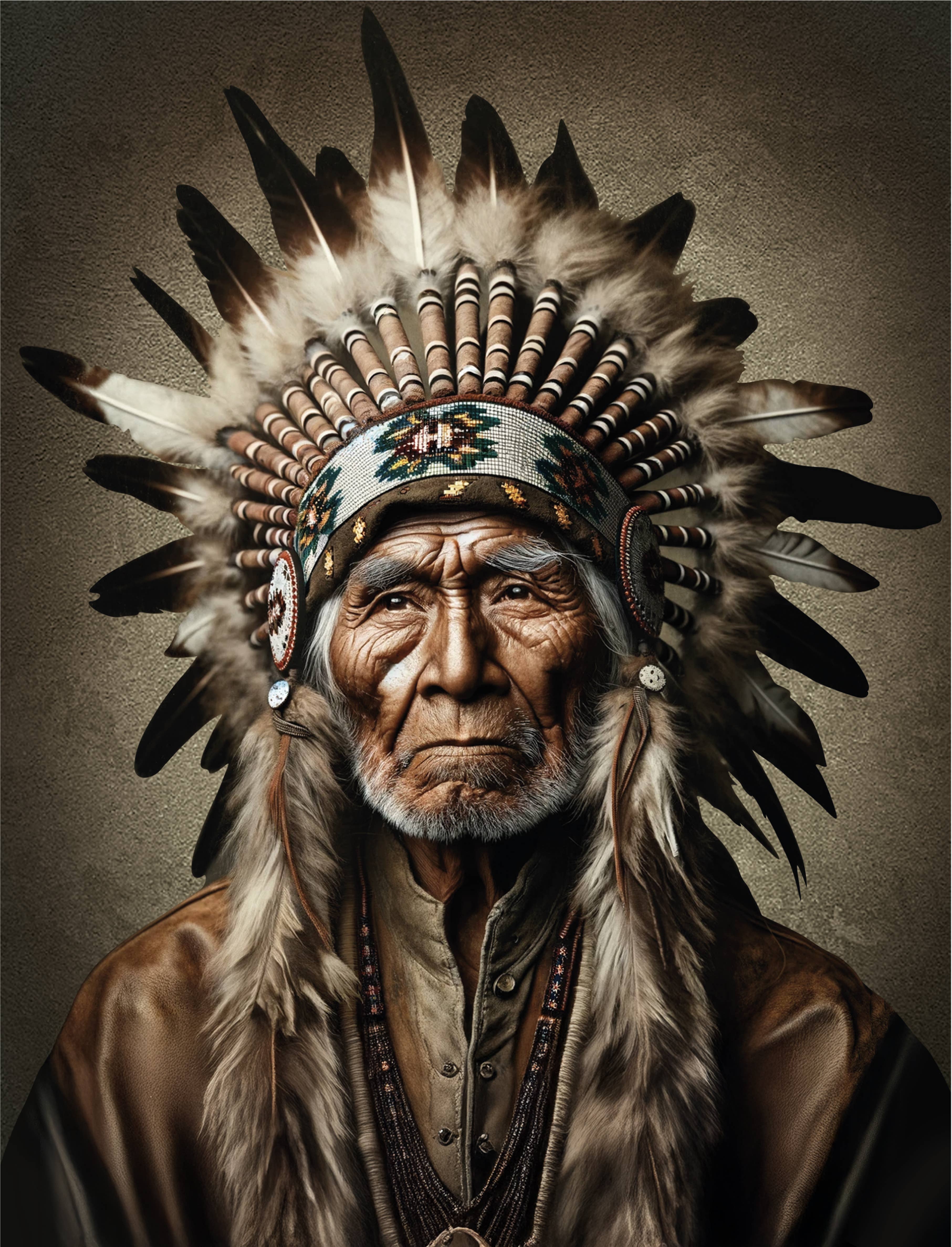 CALLVIN EU – wholesale Bildram – indisk1