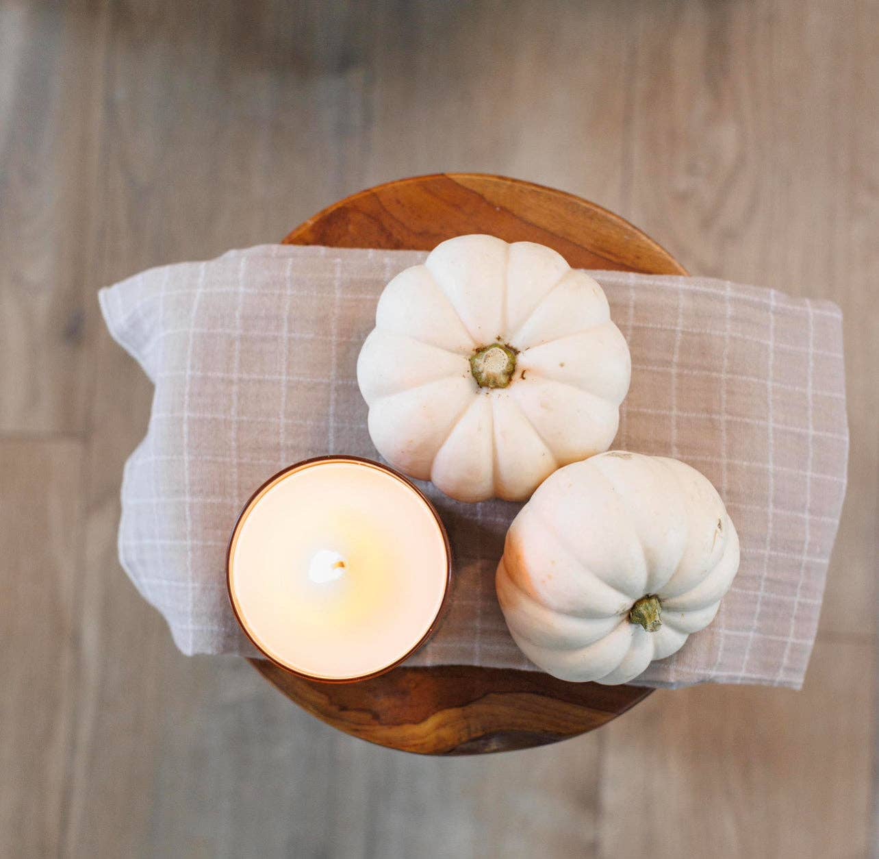 Sunday Candle Co - Venta al por mayor Velas en tarros - Cottage Grove1