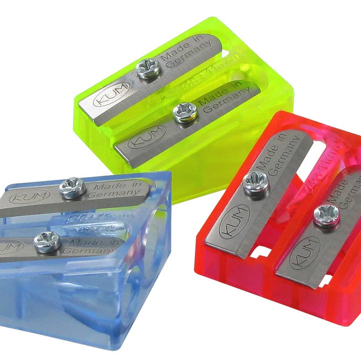 410 K FT per la vendita all'ingrosso da parte di KUM USA