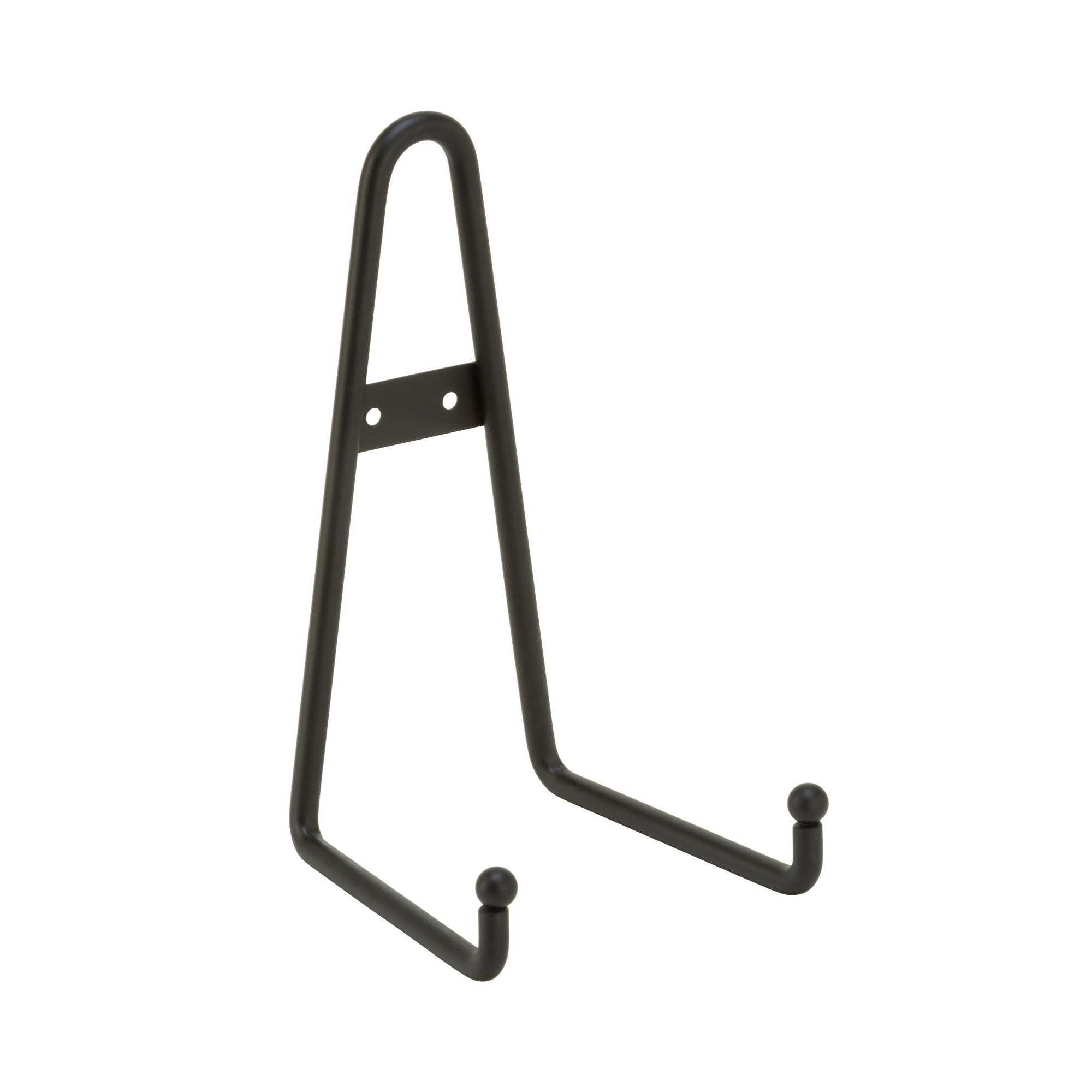 Tripar International - Wholesale Easel - Metal Display Racks with Ball Tips0