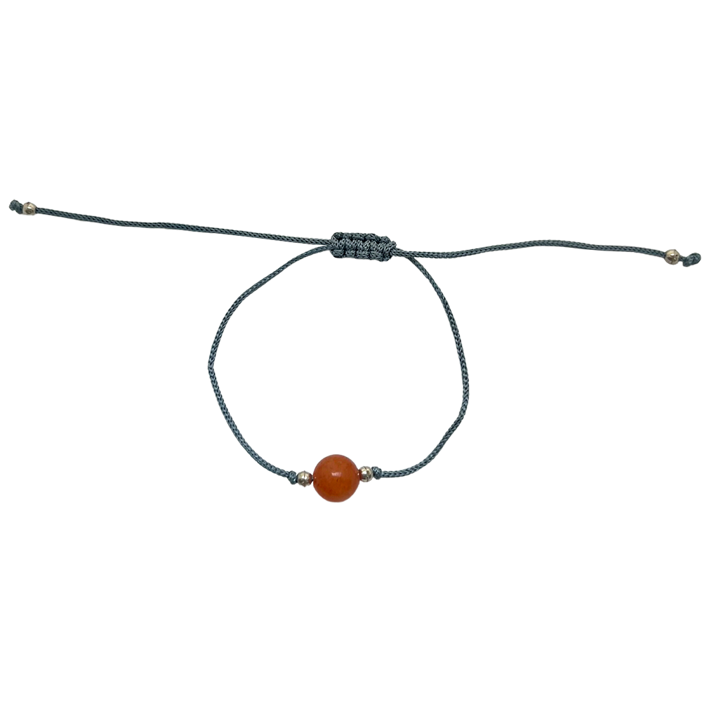 Wristlets By VIE – wholesale Wristlet – Destination Wristlets, London17