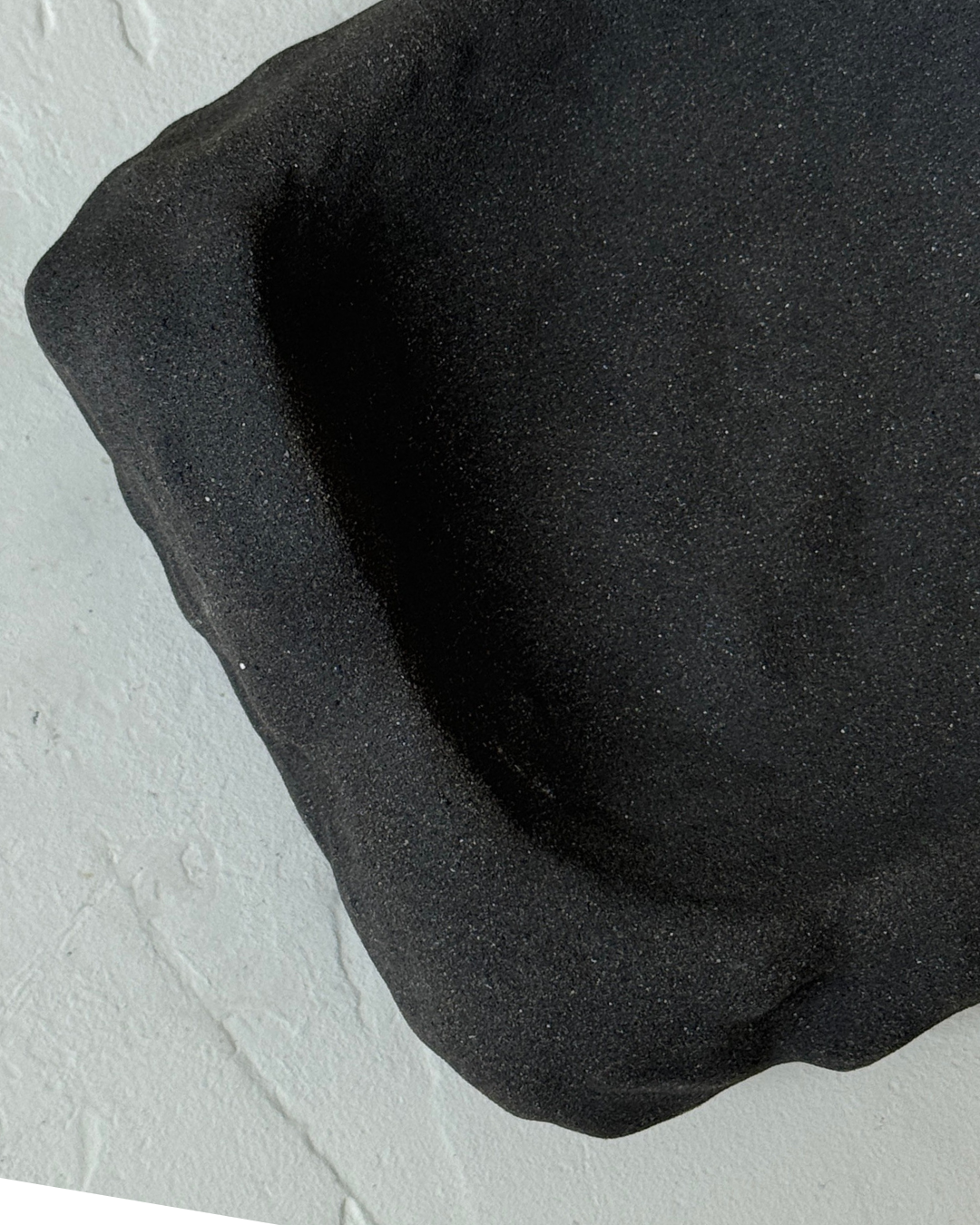 GINALADÉCO - Wholesale Sculpture - The Arto Sculpture | Caviar3