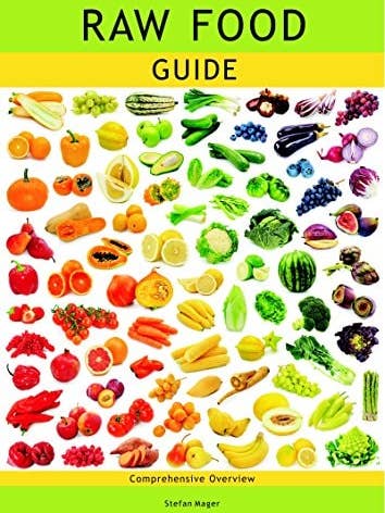 Geen Titel door Stefan Mager voor wholesale door Boon Books