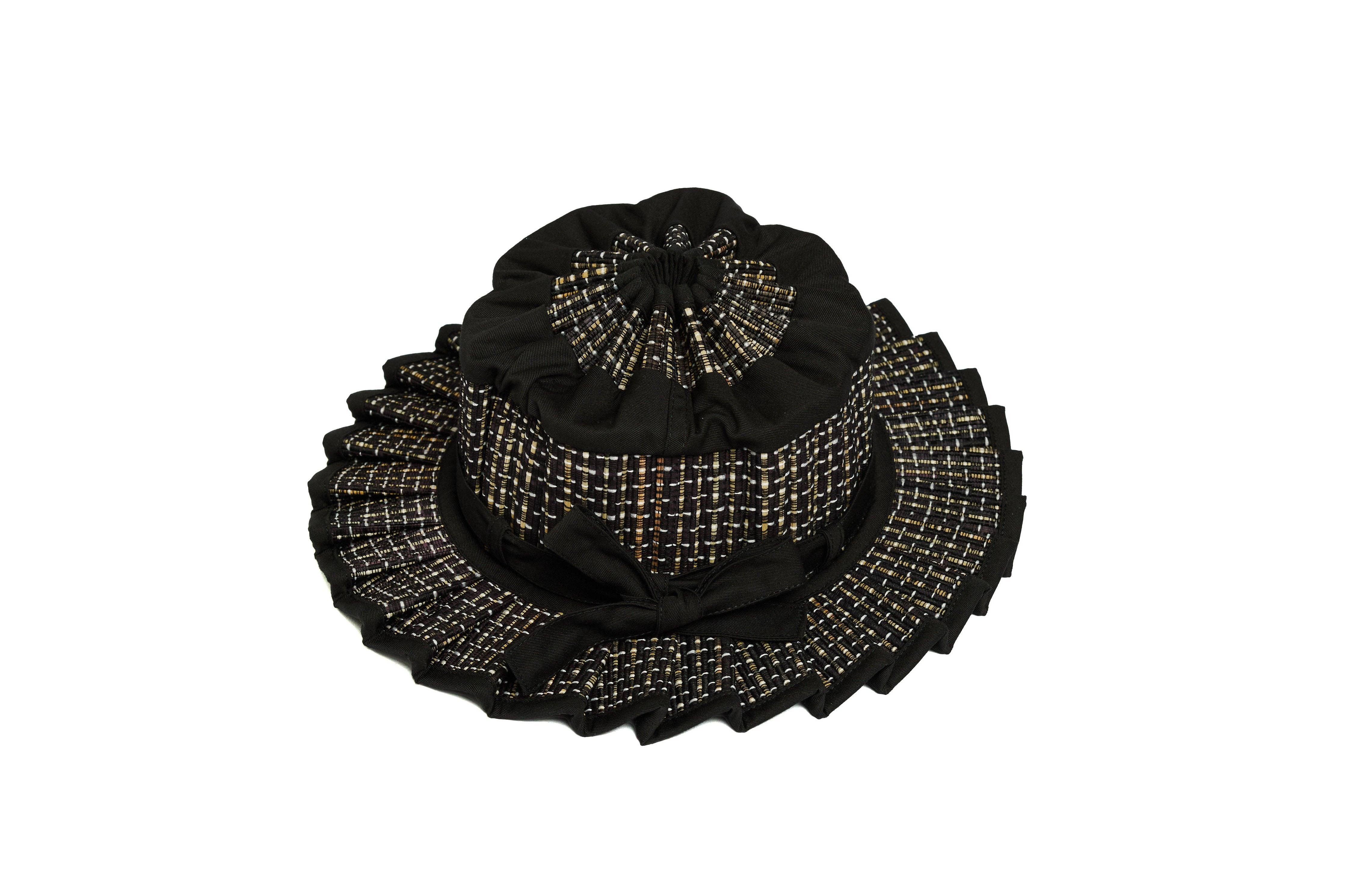 Lorna Murray - Wholesale Kids hat – Kids - Isola | Island Mayfair Child Hat1