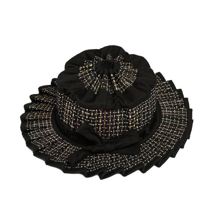 Lorna Murray - Wholesale Kids hat – Kids - Isola | Island Mayfair Child Hat1