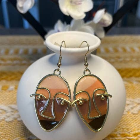 Humanity for wholesale by WEARABLES BY B LLC