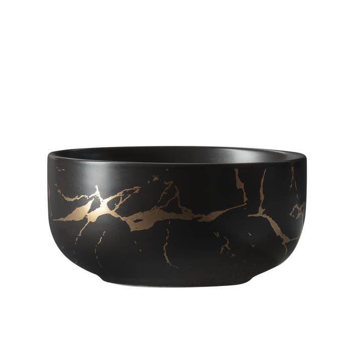 KINIRO taça matcha por atacado de Matcha Magic