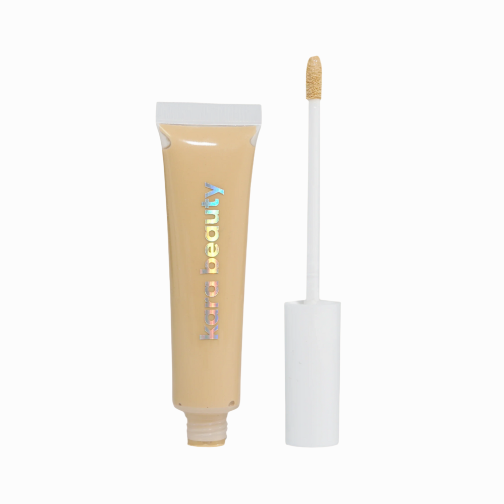 Kara Beauty - Vendita all'ingrosso Primer/basi per ombretti - Primer occhi Essentials5