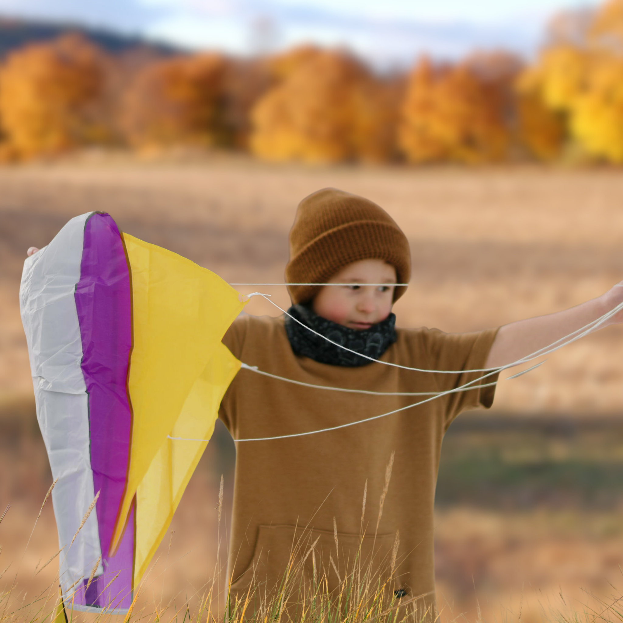 Wild Life Outdoor Adventures - Wholesale Toy Set - Kids - All-Weather Rebel Outdoor Adventure Kit8