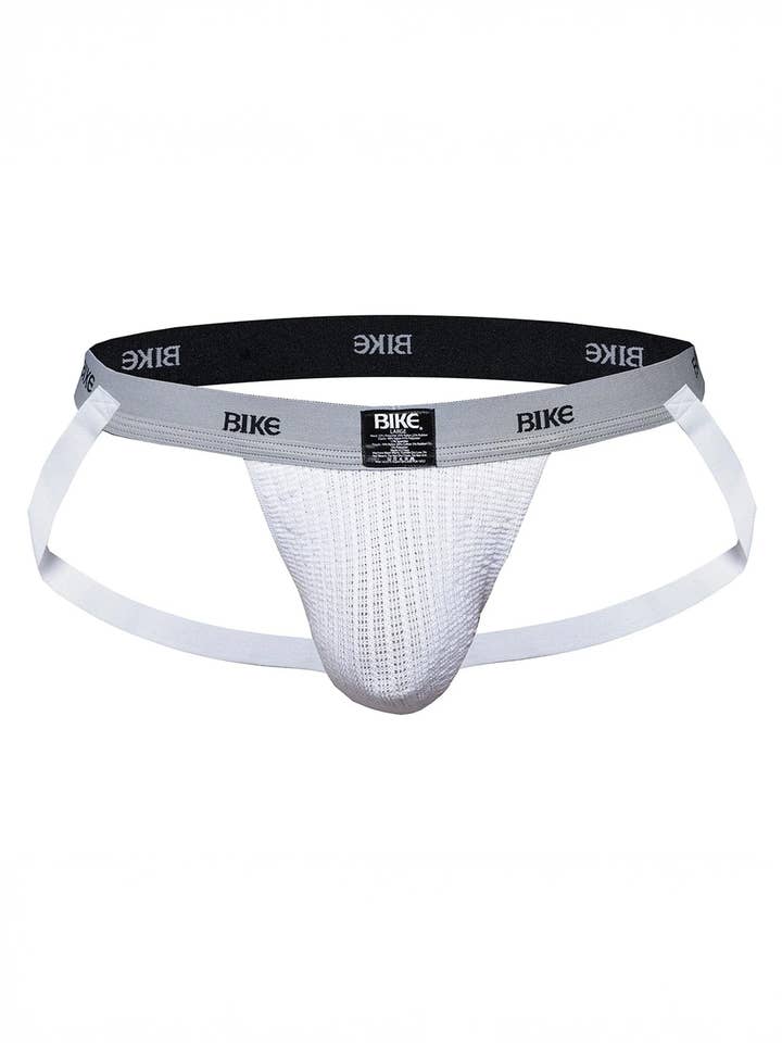 Jockstrap de nageur pour la vente par BIKE Athletic
