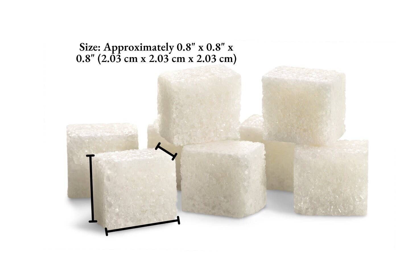 Meliora Forever – Großhandel Cocktailmischung/-sirup – Mahagoni Manhattan Instant-Cocktails2