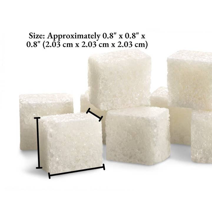 Meliora Forever Instant Cocktails - Wholesale Cocktail Mix/Syrup - Traditional Old Fashioned Instant Cocktails 1