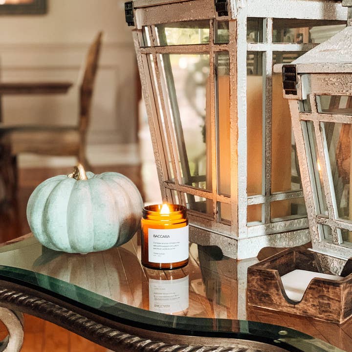 Tomey & Rod - Vente Bougie en bocal - Mother of the Fucking Year, cadeau pour maman, cadeau d'anniversaire pour maman, cadeau pour maman, cadeau pour la fête des mères, bougie amusante, cadeau pour elle, cadeau pour épouse2