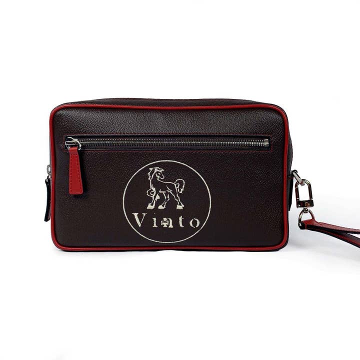 Pochette Karma per la vendita all'ingrosso da parte di Vinto Exclusive