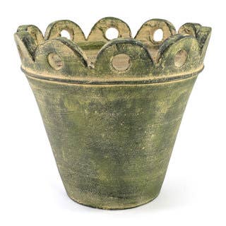 Botanical Collections - Vente Pot - Court Pendu #2 - Lot de 40