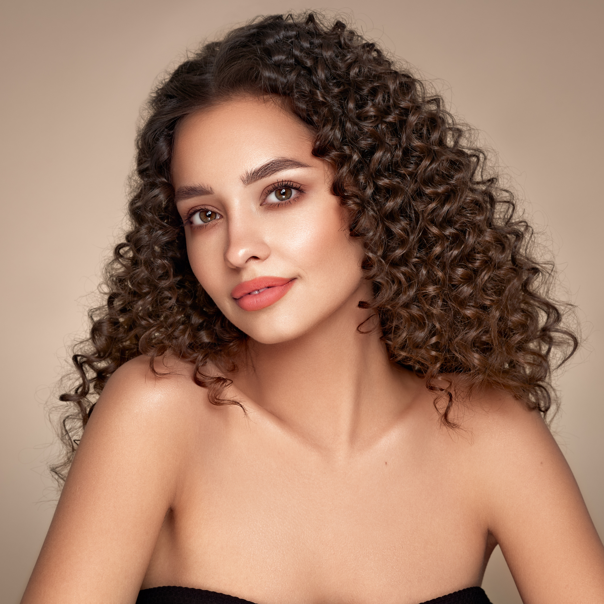 Annie International, Inc. - Wholesale Curling Iron/Wand - Hot & Hotter Extra Long Ceramic Tourmaline Curling Iron 1/22