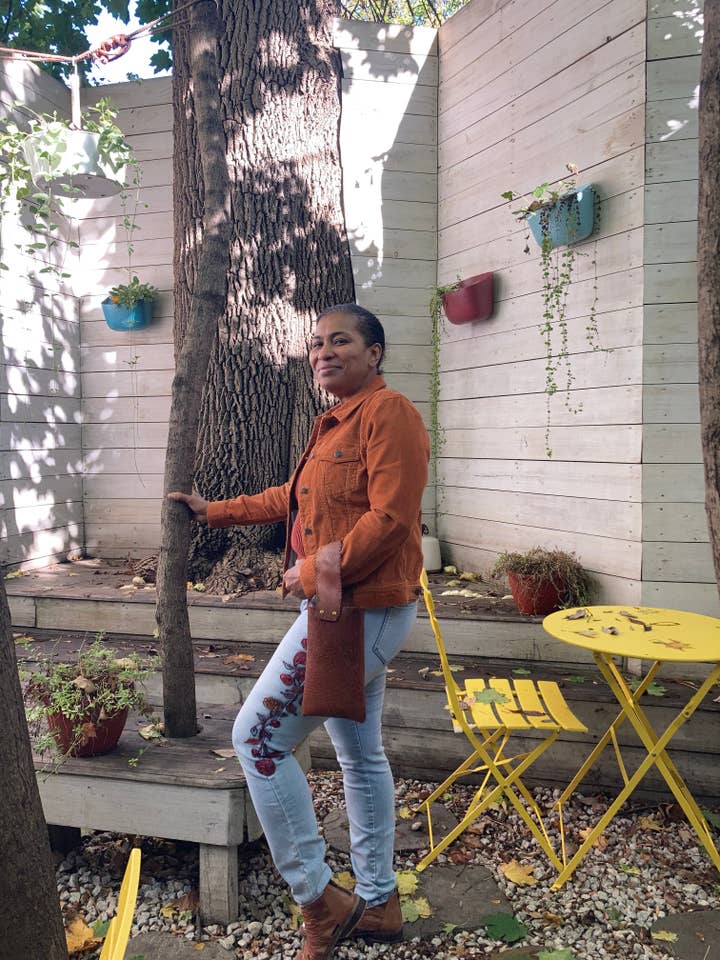 Donnez pour la vente par Ceciliaspieces